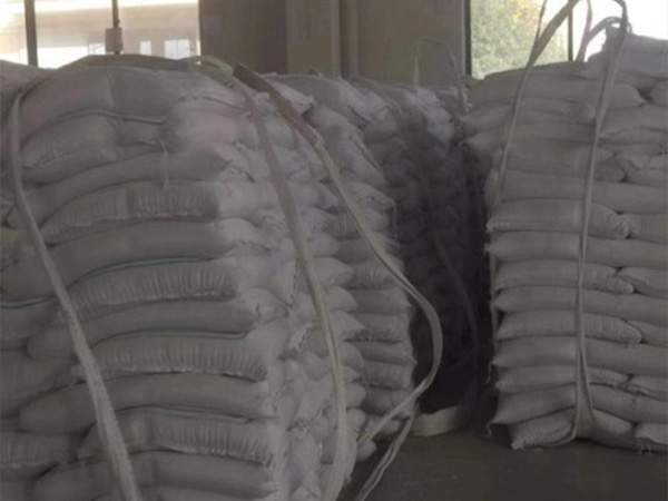 外墙耐水腻子粉