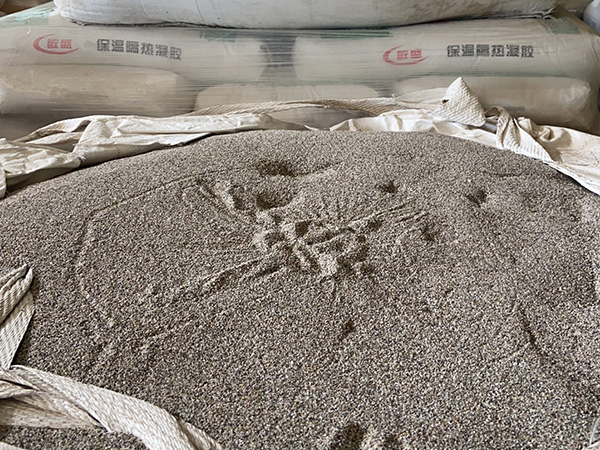 耐水抗裂抹面砂浆