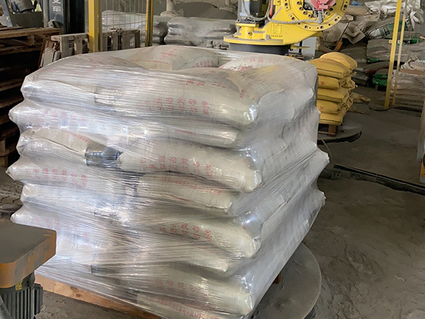 耐水抗裂抹面砂浆